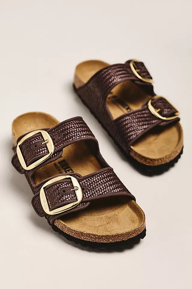 ARIZONA BB TEX RAFFIA CARA N 1031418