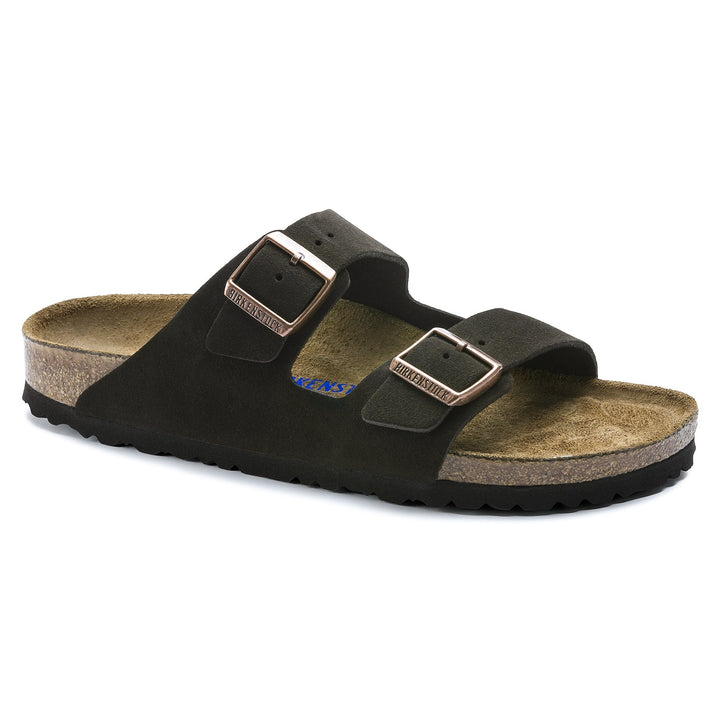 ARIZONA SFB MOCHA