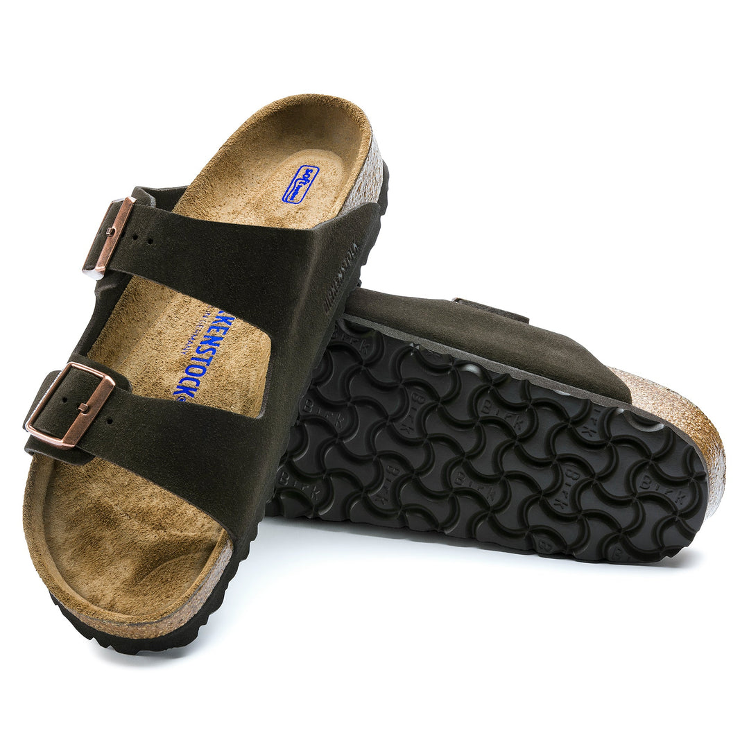 ARIZONA SFB MOCHA