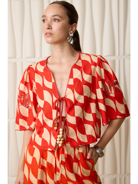 PALMA TOP AYT072