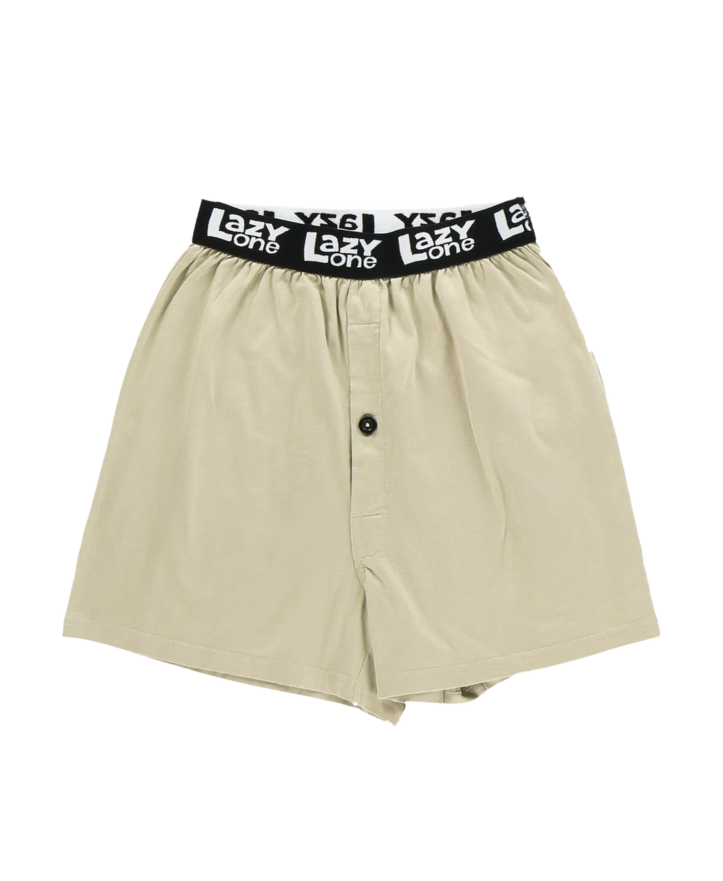 MEN'S "BUTT LOAD" BOXERS