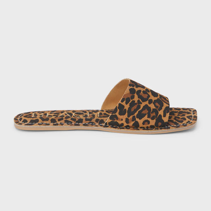 BALI SLIDE SANDAL
