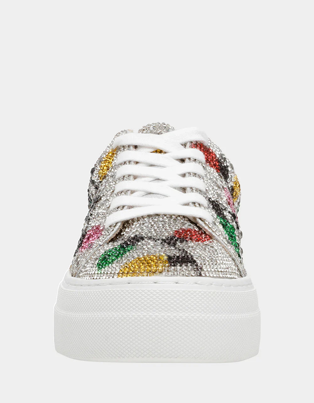 SIDNY MULTI LIGHT SNEAKER