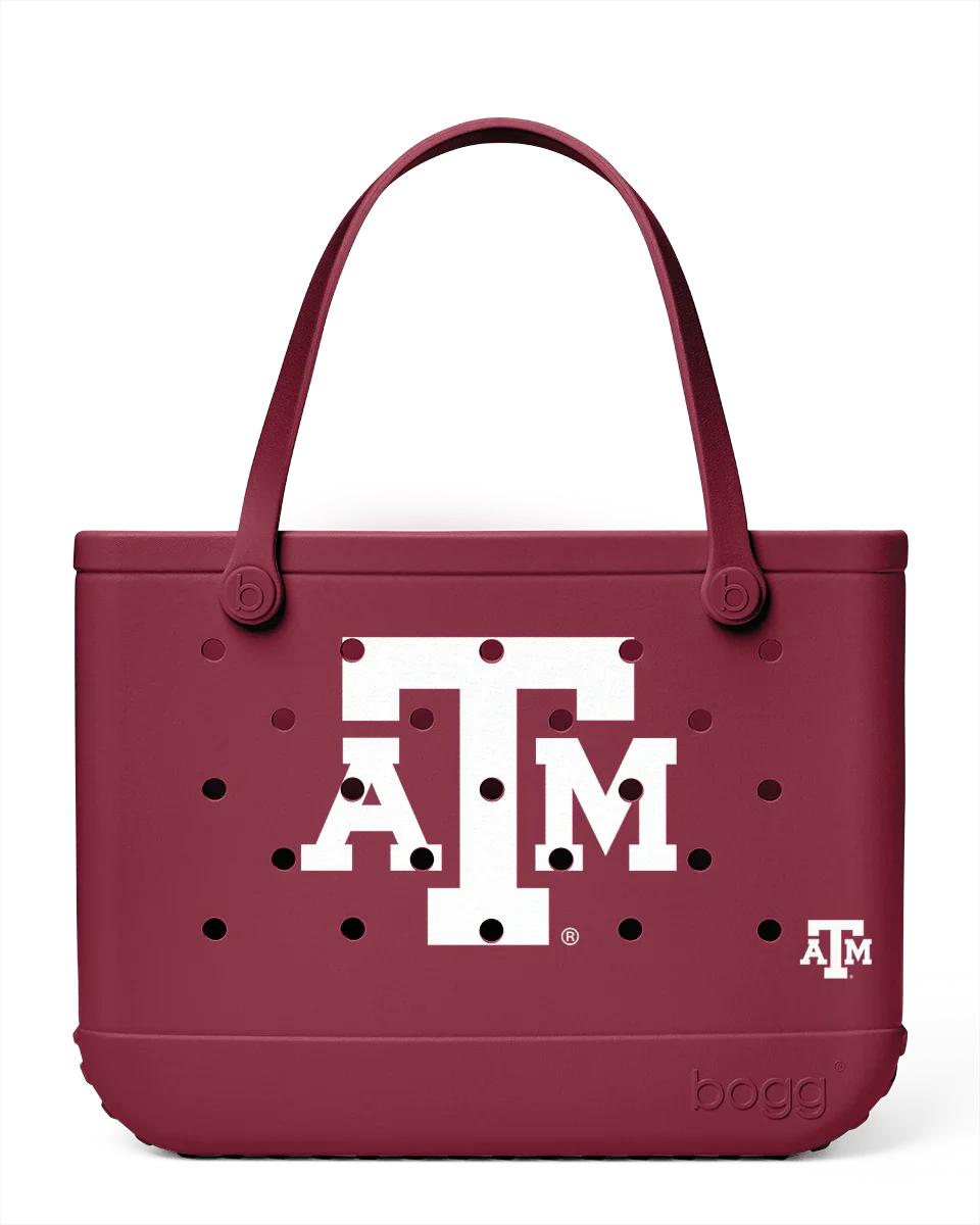 COLLEGIATE ORIGINAL BOGGS