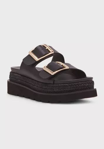 MYTHICALL SANDAL