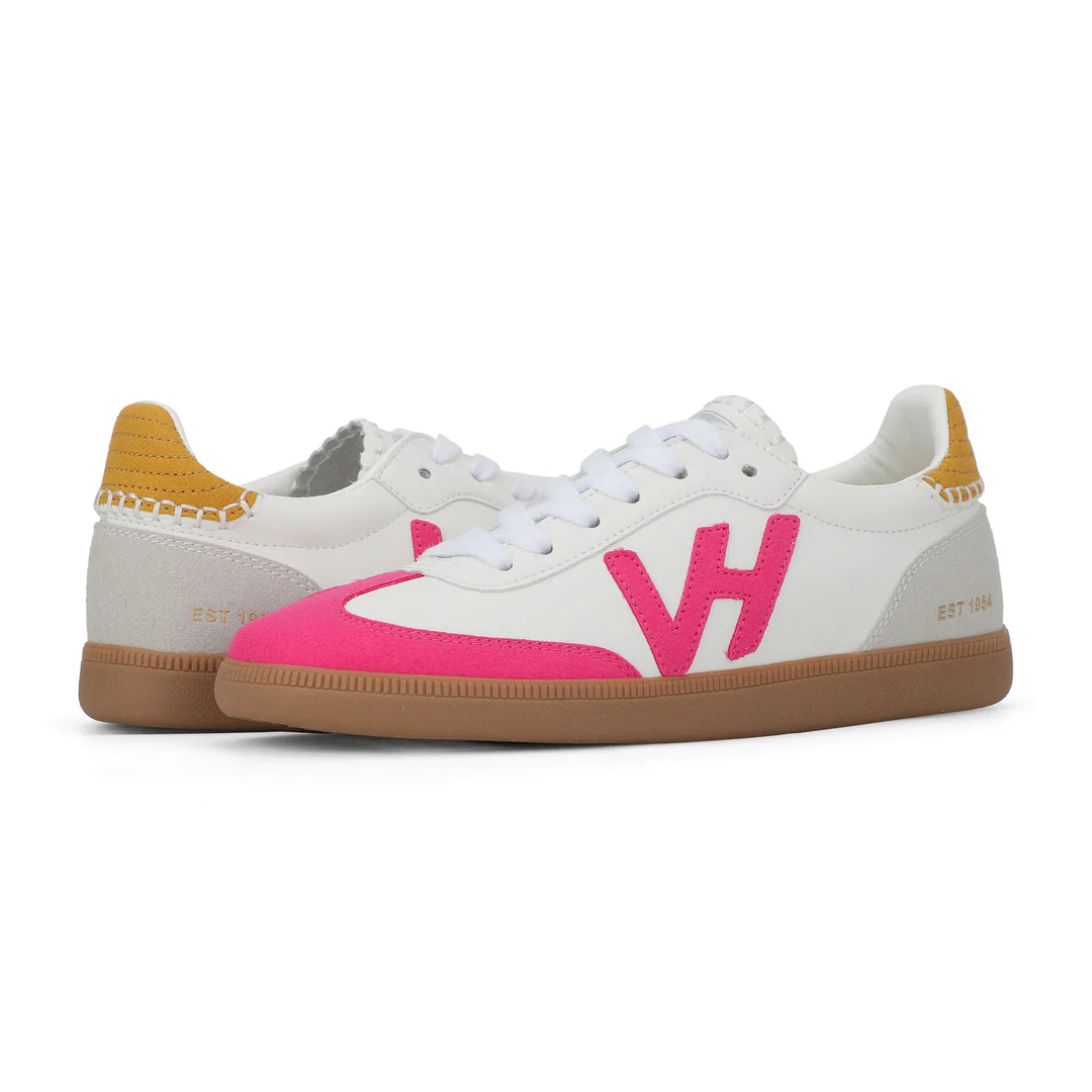 CRISP 12 VH SNEAKER