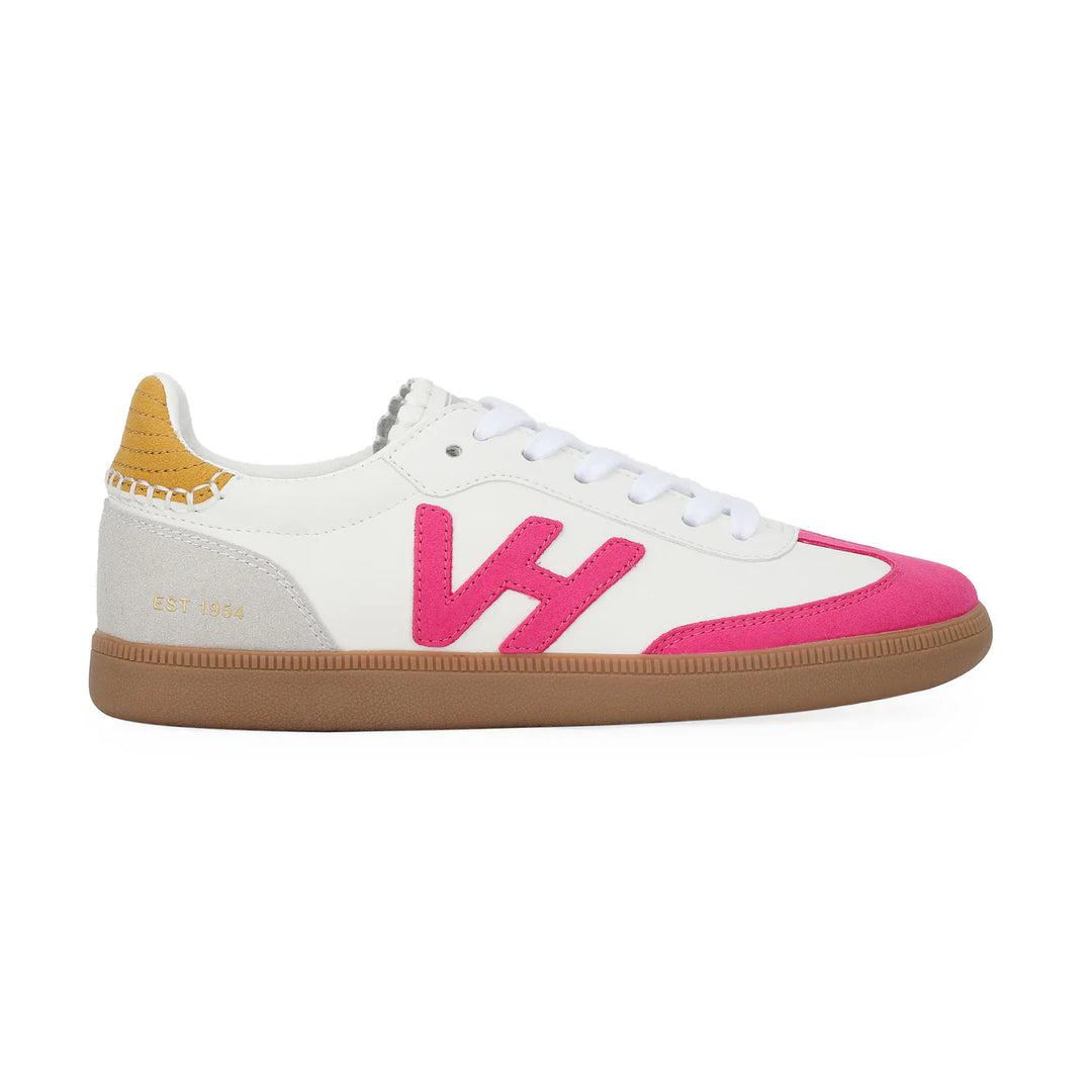 CRISP 12 VH SNEAKER