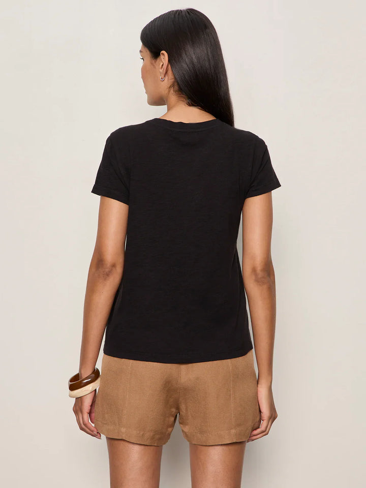 THE PERFECT TEE