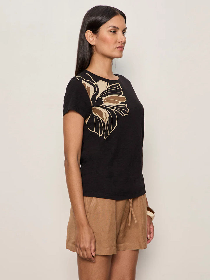 THE PERFECT TEE