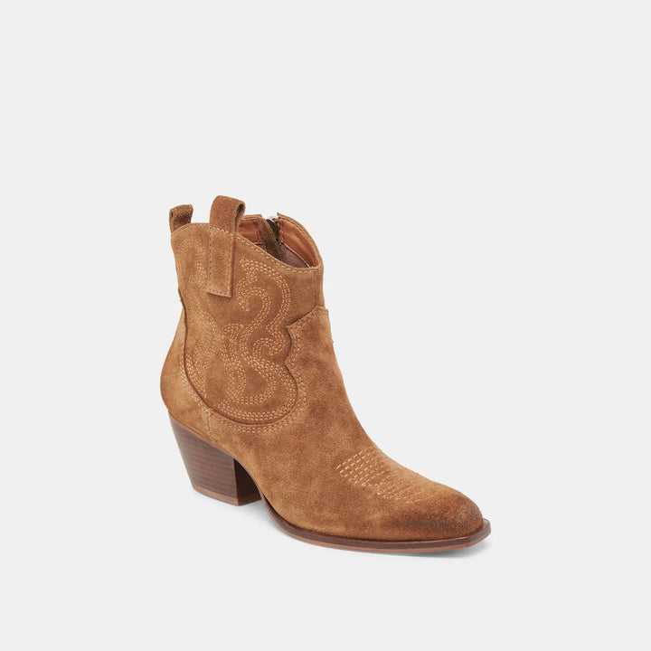 SHANIA H2O BOOTIES