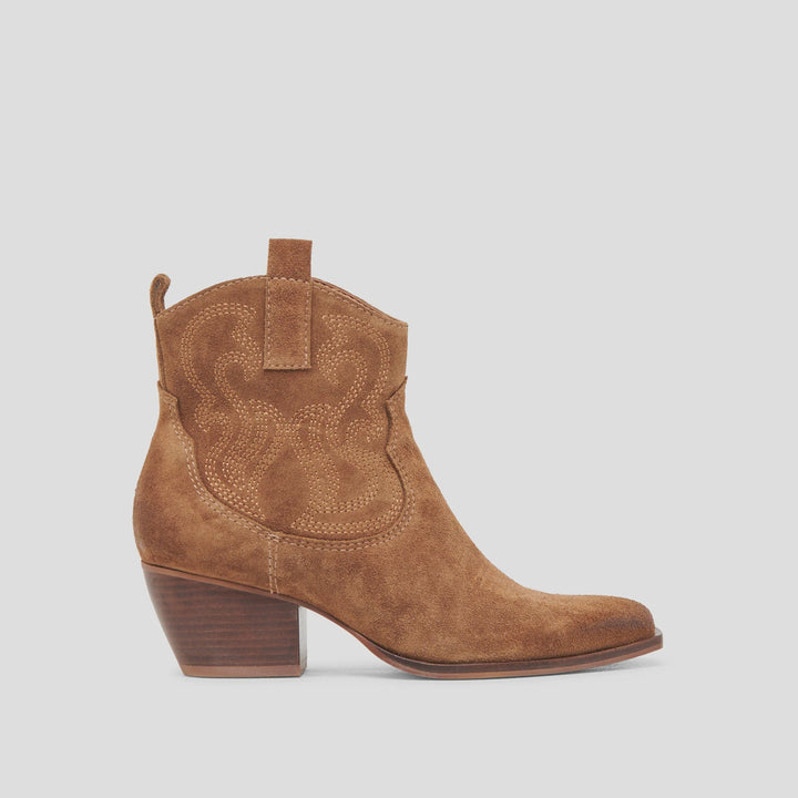 SHANIA H2O BOOTIES