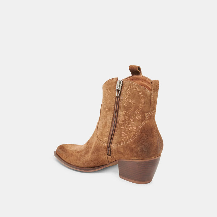 SHANIA H2O BOOTIES