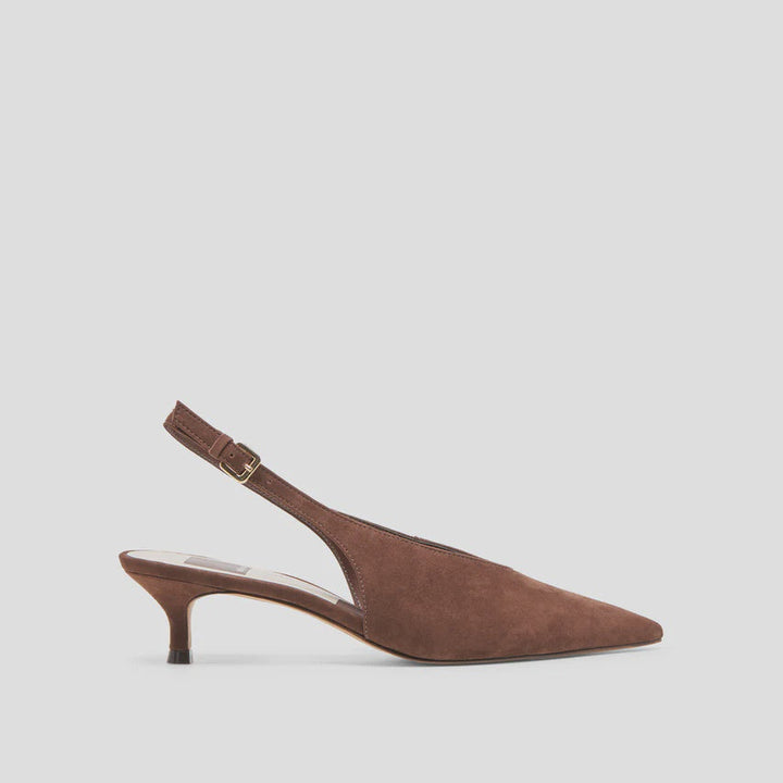ALENNA HEEL