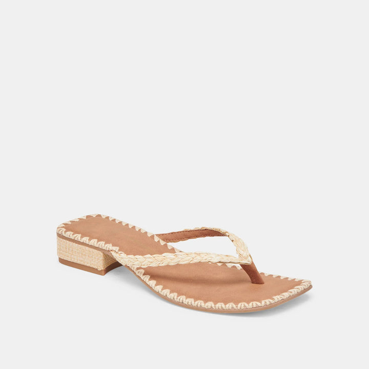 BARTY SANDAL