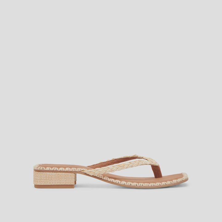 BARTY SANDAL
