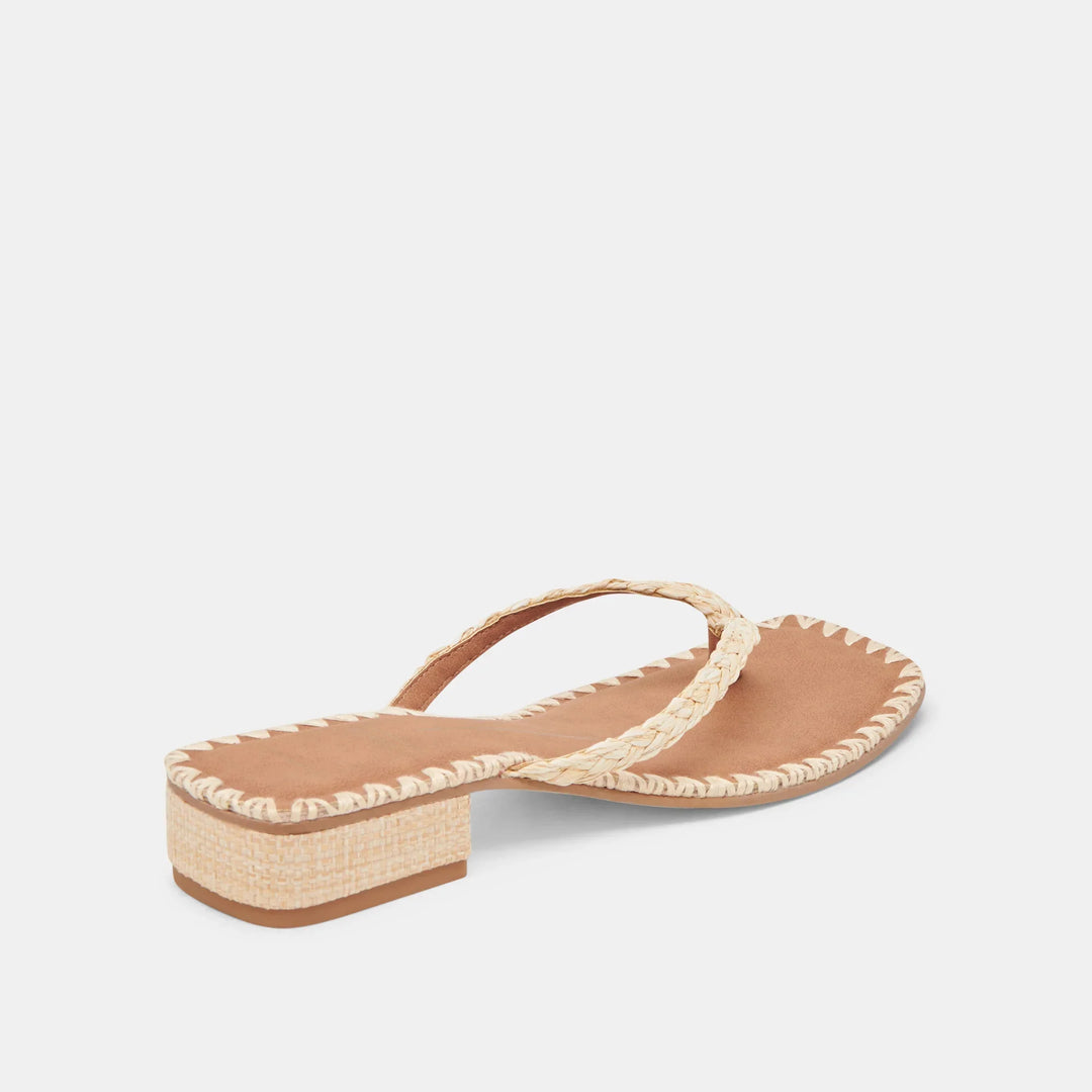 BARTY SANDAL