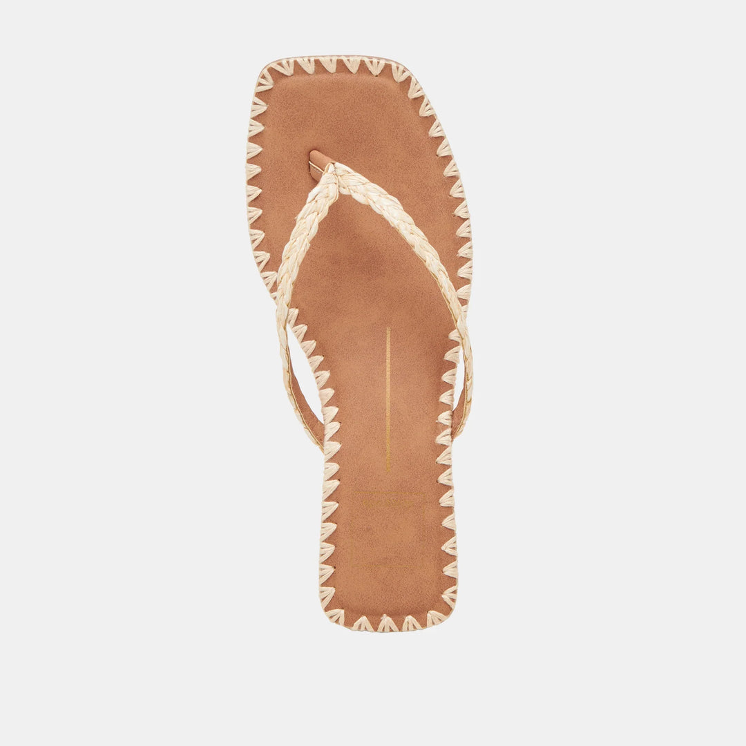 BARTY SANDAL