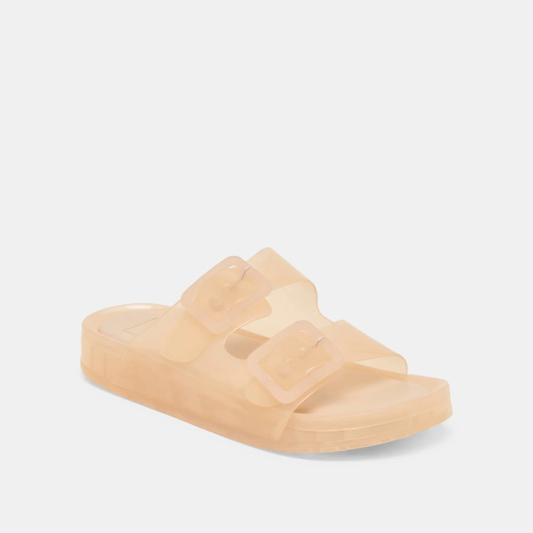 JULIO SANDAL