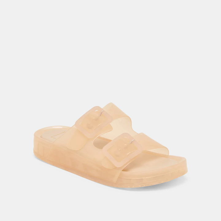 JULIO SANDAL