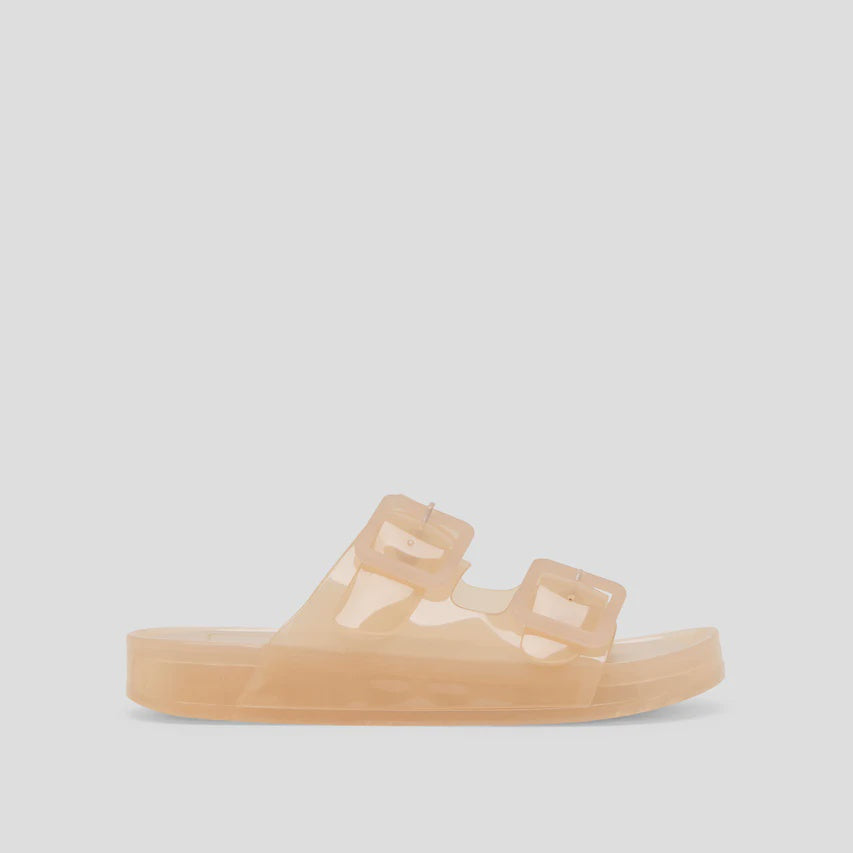JULIO SANDAL