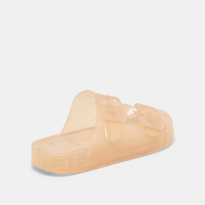 JULIO SANDAL