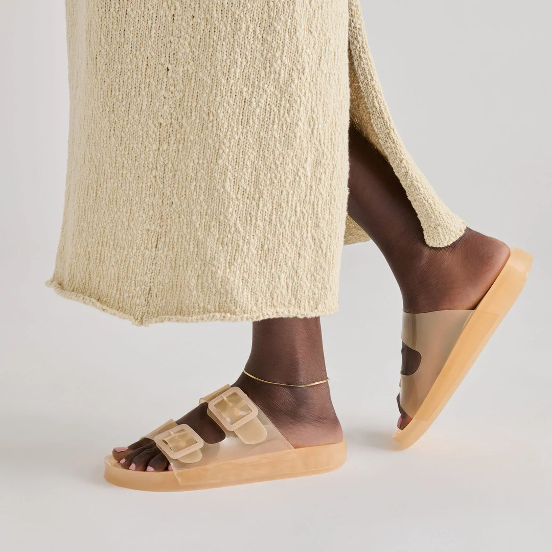 JULIO SANDAL