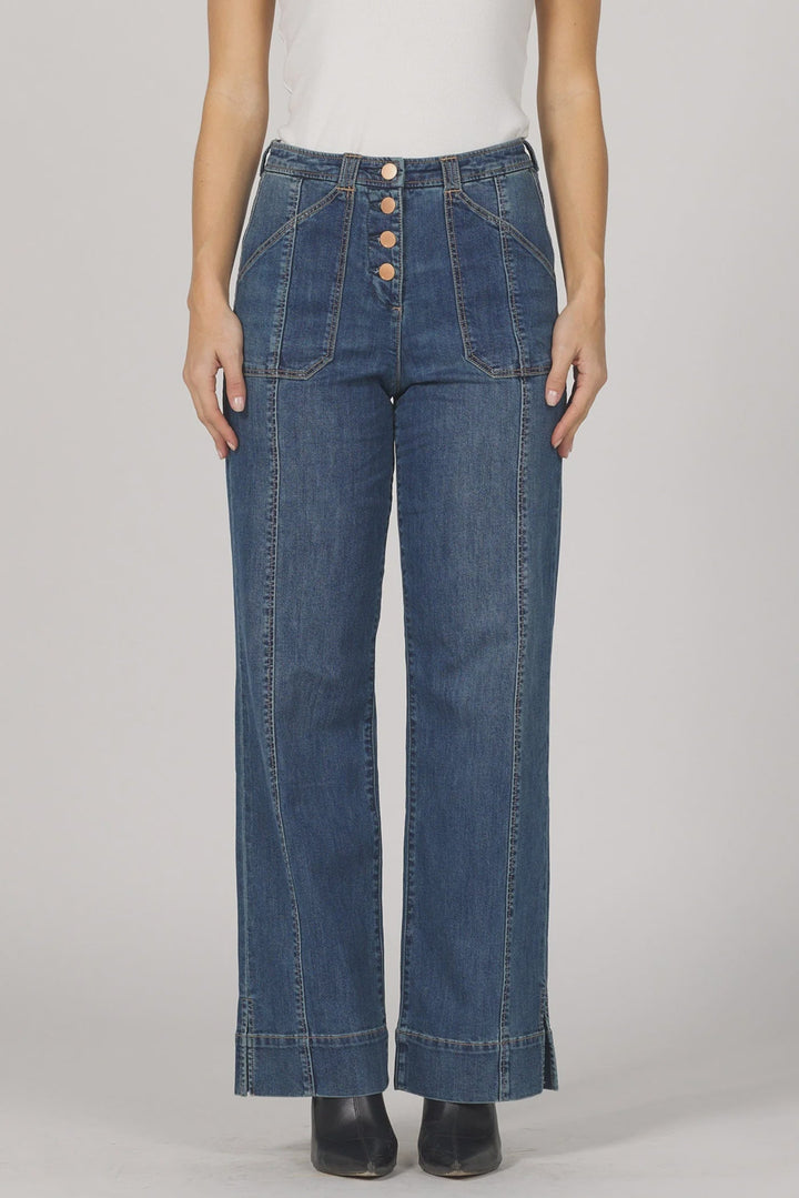 HOLLY JEAN PM52A196