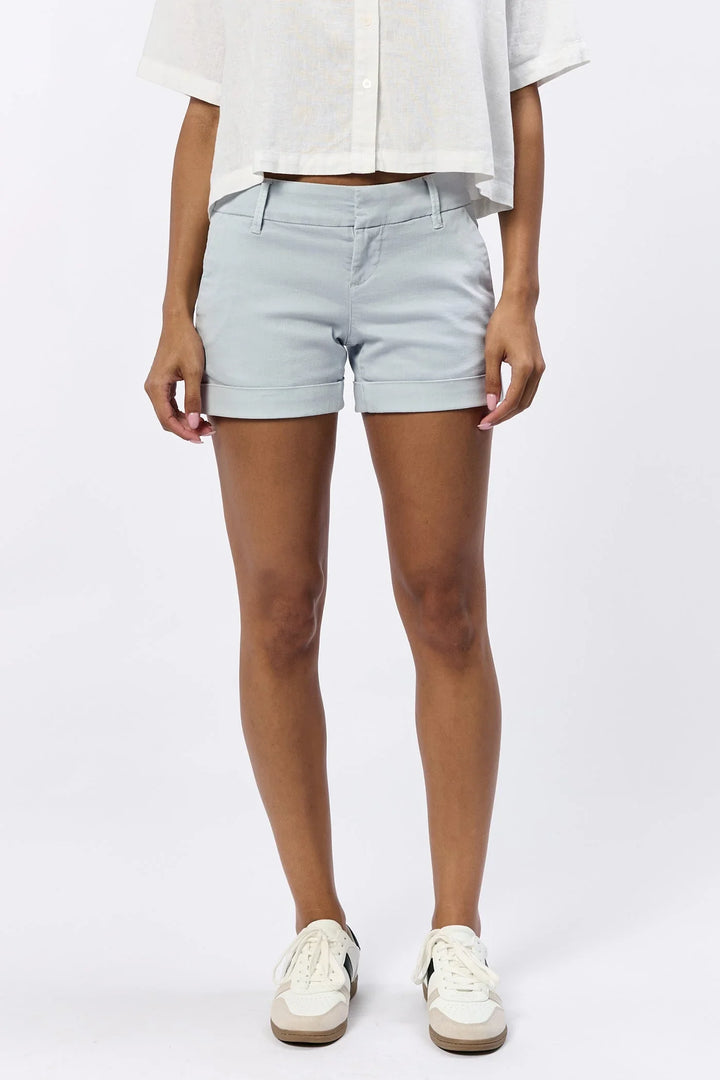 HAMPTON SHORTS DSM70C182