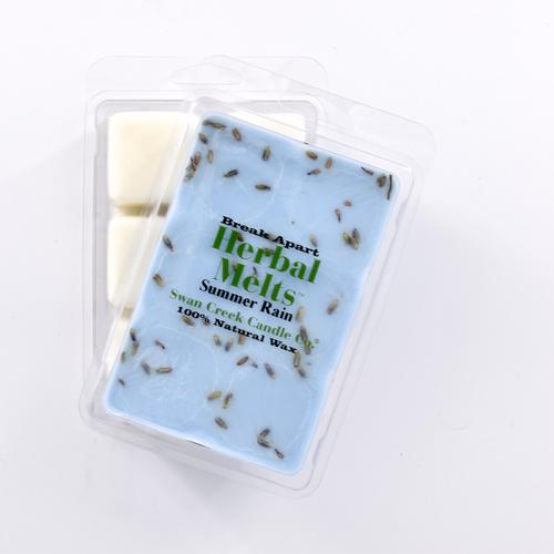 SWAN CREEK HERBAL MELTS