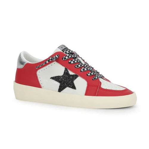 REFLEX 12 SNEAKER