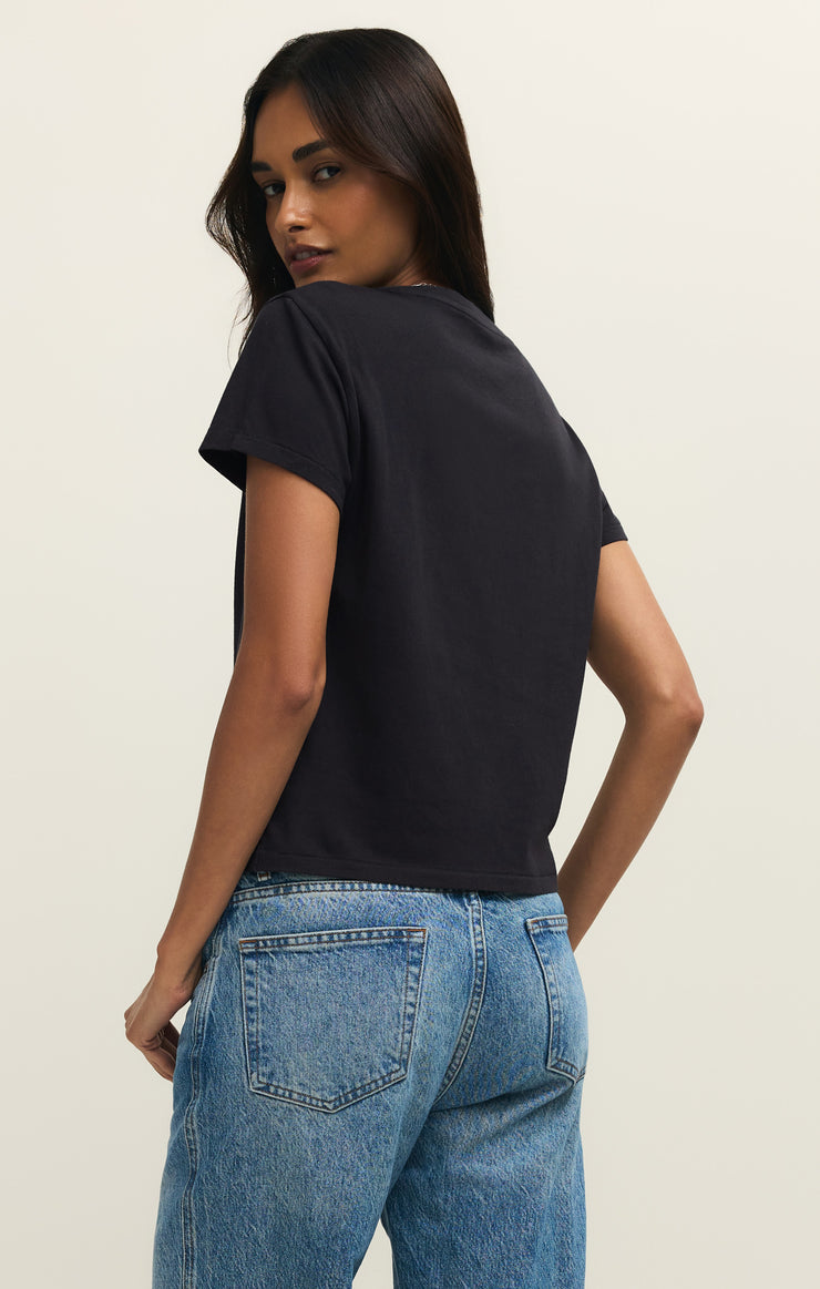 ADORE TOURIST TEE GT261447S