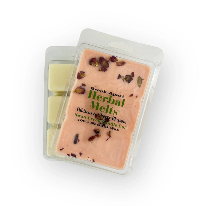 SWAN CREEK HERBAL MELTS