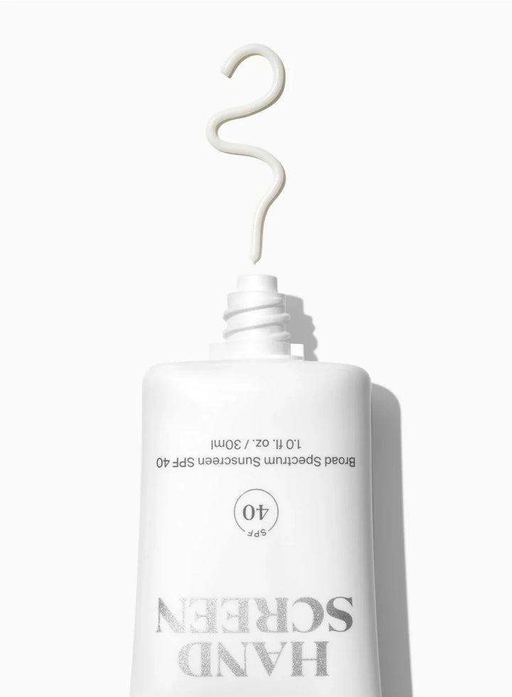 SUPERGOOP! HANDSCREEEN SPF 40 1 FL OZ