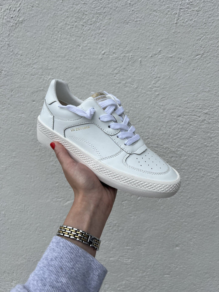 FAST 9 VH SNEAKER