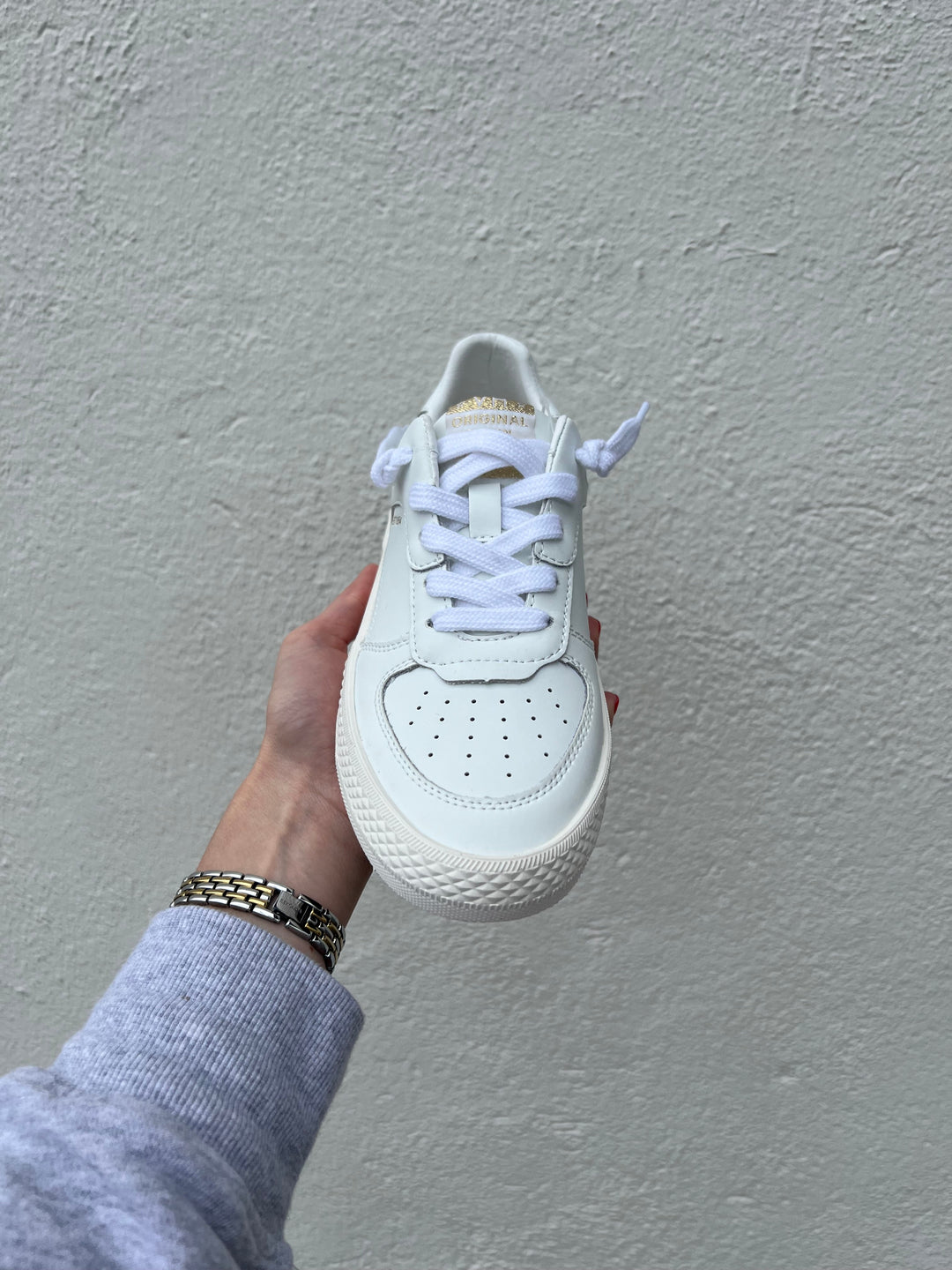 FAST 9 VH SNEAKER