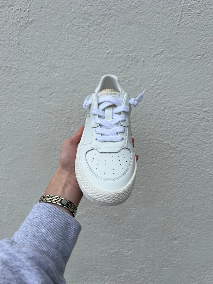 FAST 9 VH SNEAKER