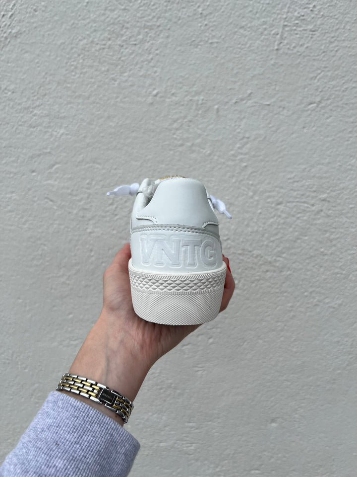 FAST 9 VH SNEAKER
