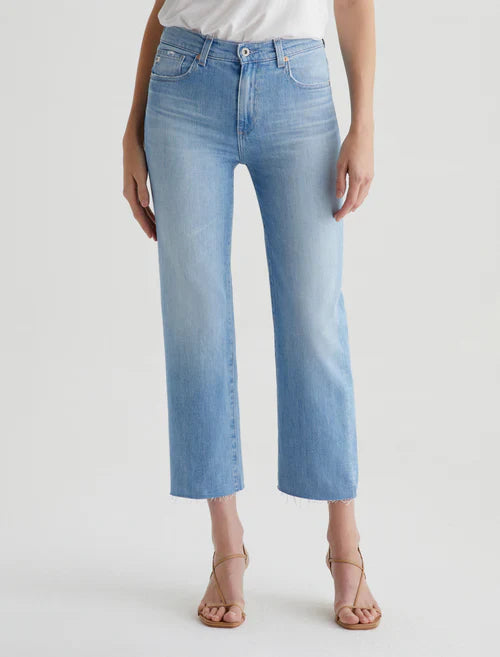 BRINLEY CROP