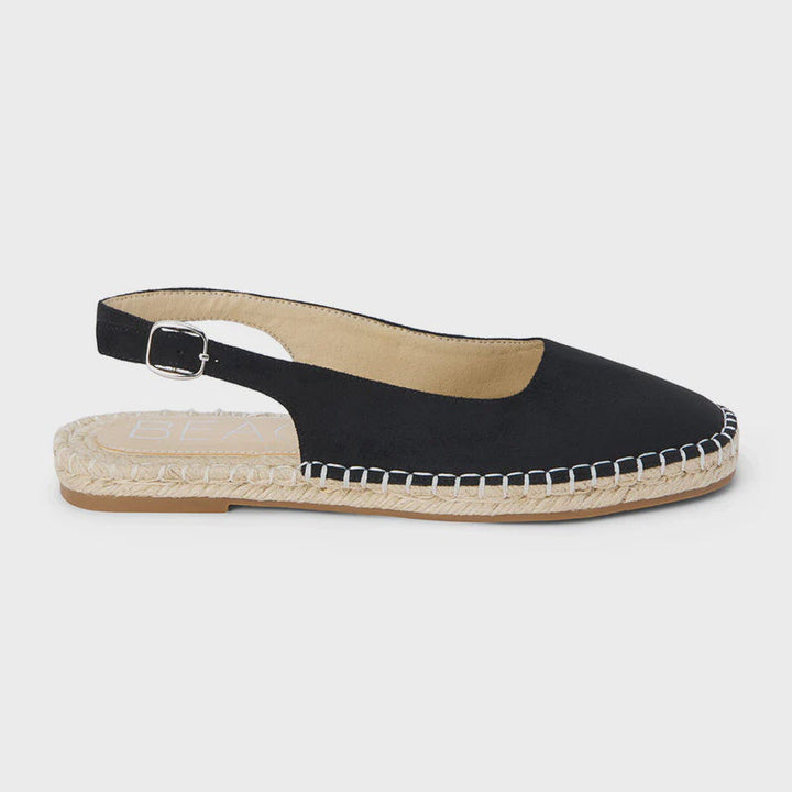 JULIET ESPADRILLE
