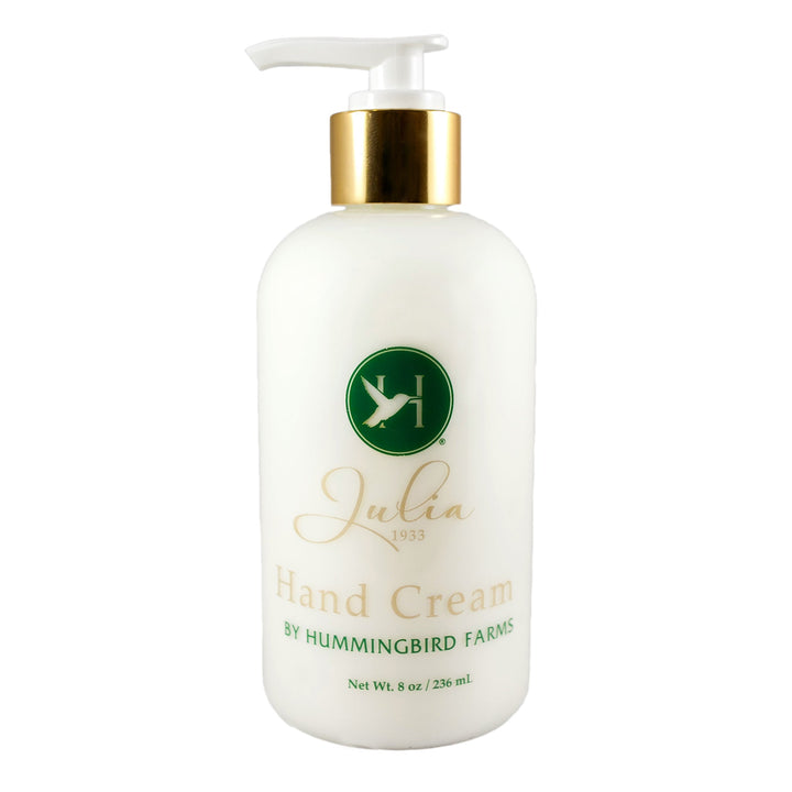 Julia 1933 Hand Cream