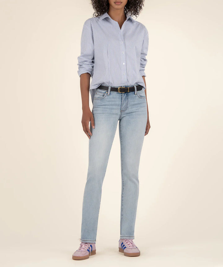 CATHERINE BOYFRIEND JEAN