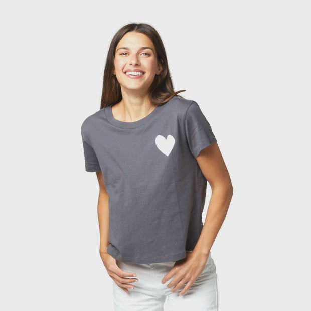 SUKE TEE 1109