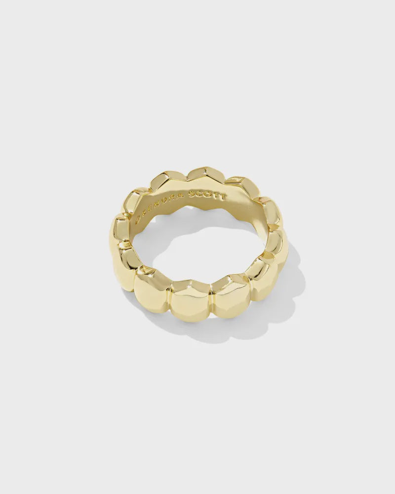KAITLIN BAND RING