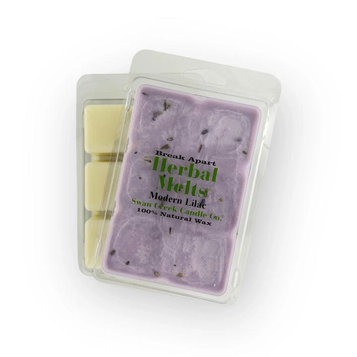 SWAN CREEK HERBAL MELTS