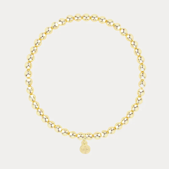 MELINDA BEADED BRACELET SET