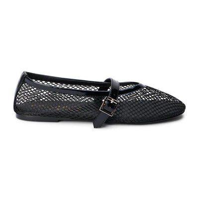 NOLITA BALLET FLAT