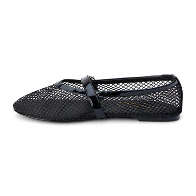 NOLITA BALLET FLAT