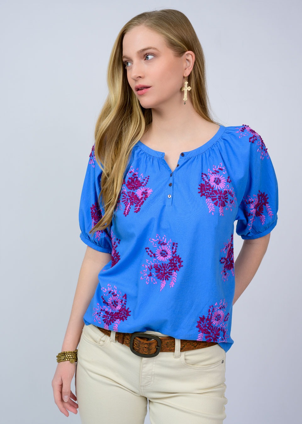 NITA TOP