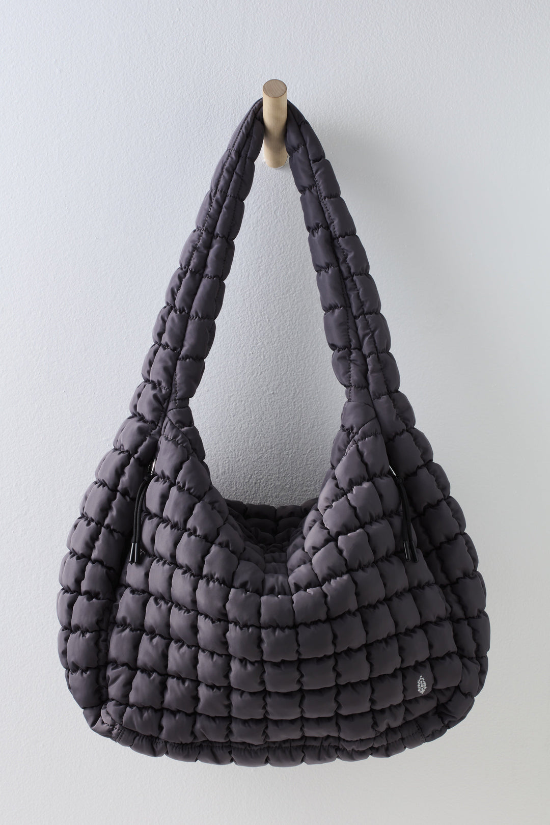 FP MOVEMENT QUILTED CARR