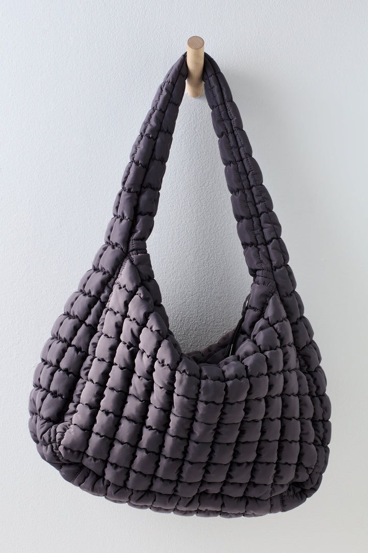 FP MOVEMENT QUILTED CARR